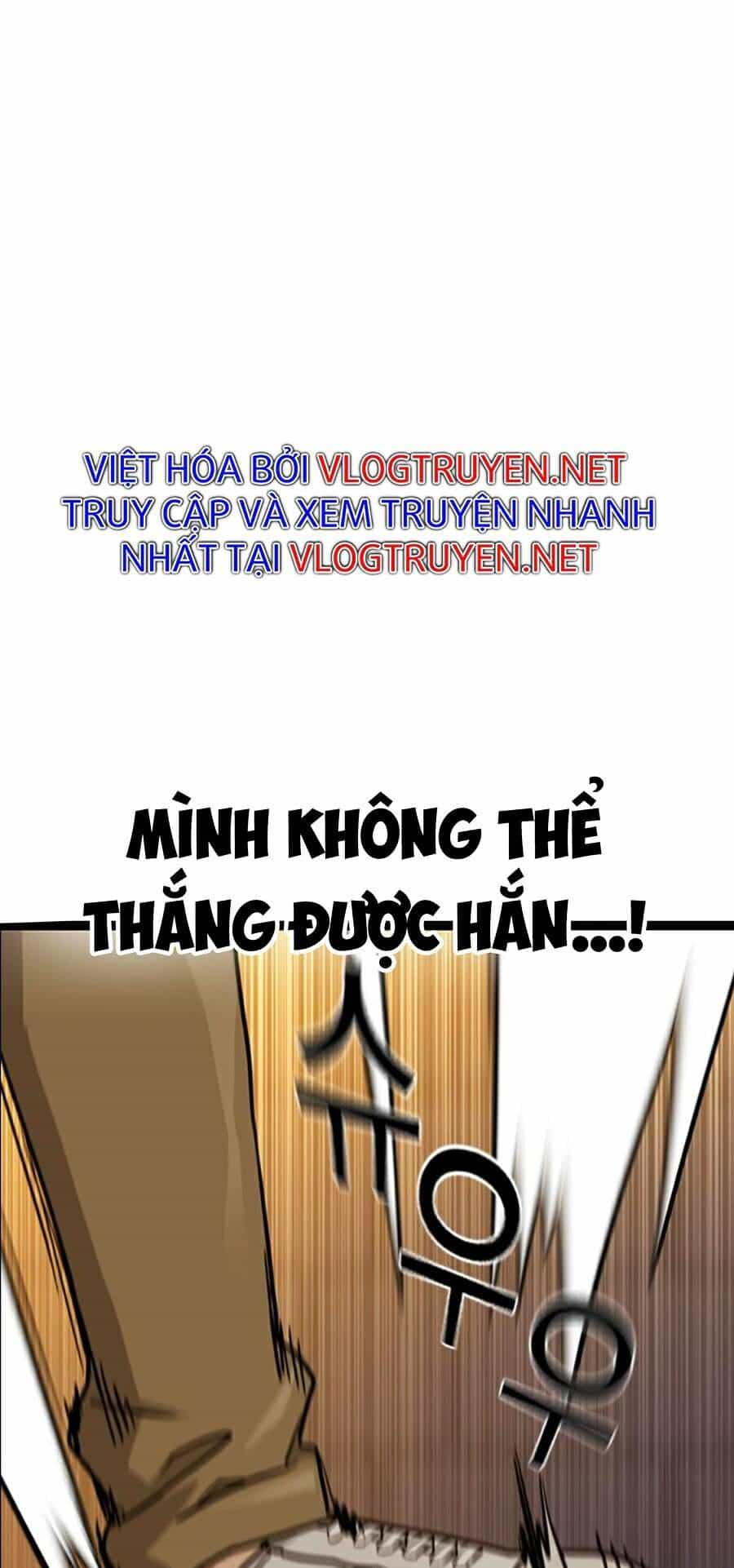 Để Có Thể Sống Sót - Chương 22 - ảnh 71