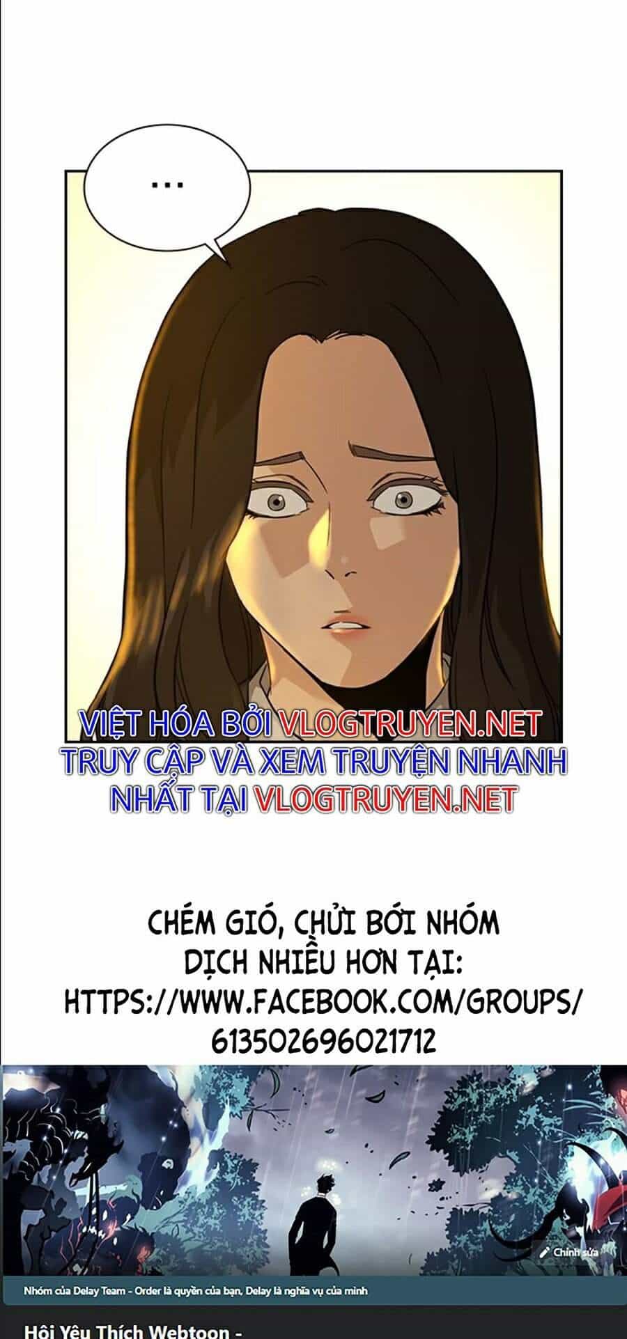 Để Có Thể Sống Sót - Chương 22 - ảnh 79