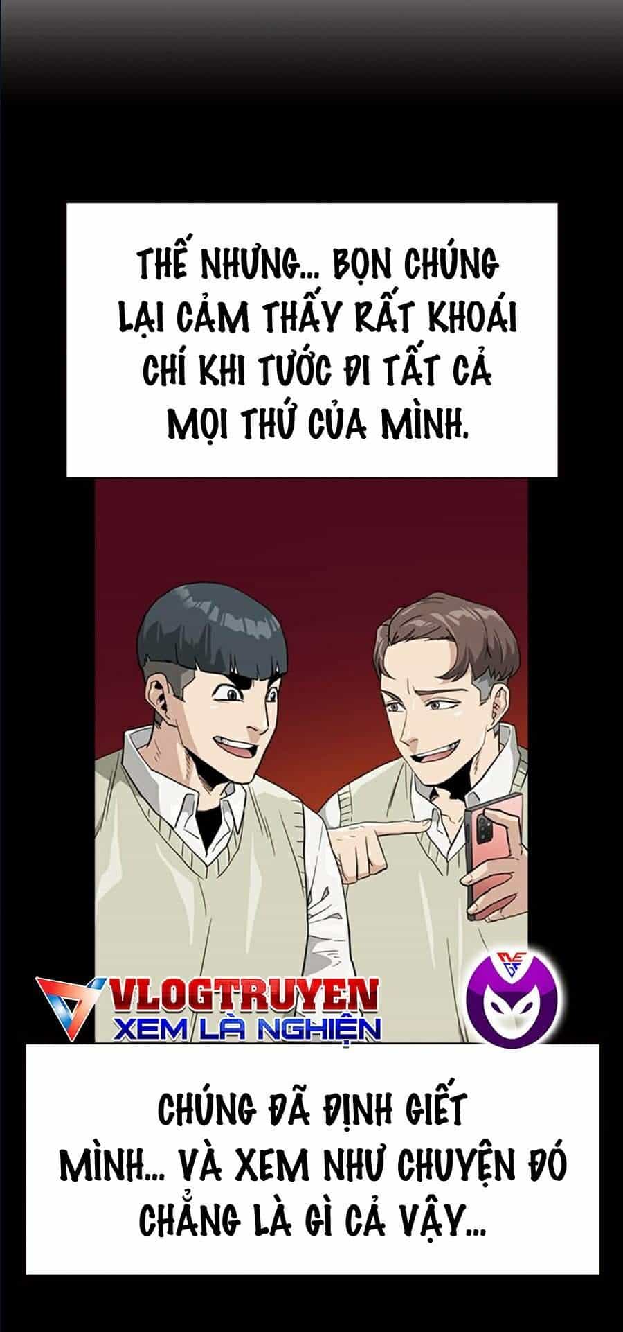 Để Có Thể Sống Sót - Chương 22 - ảnh 91