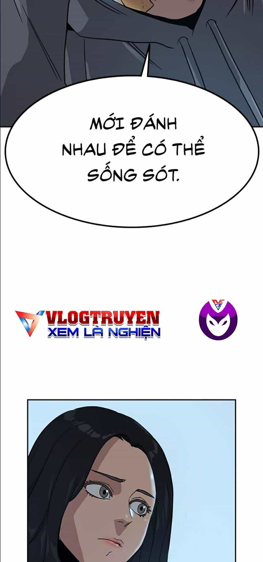 Để Có Thể Sống Sót - Chương 22 - ảnh 94