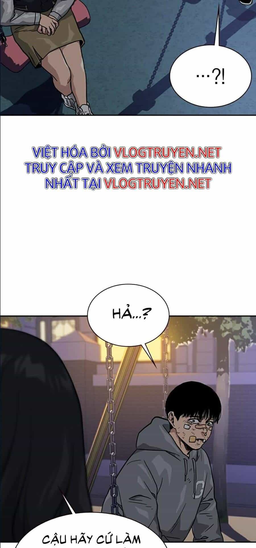 Để Có Thể Sống Sót - Chương 22 - ảnh 96