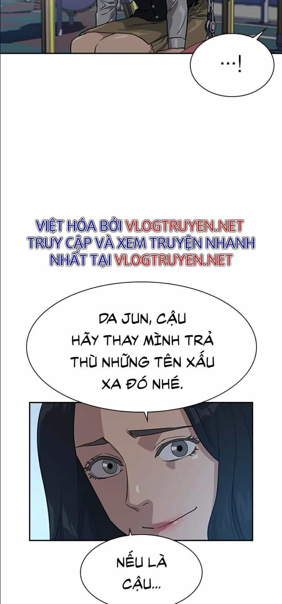 Để Có Thể Sống Sót - Chương 22 - ảnh 98