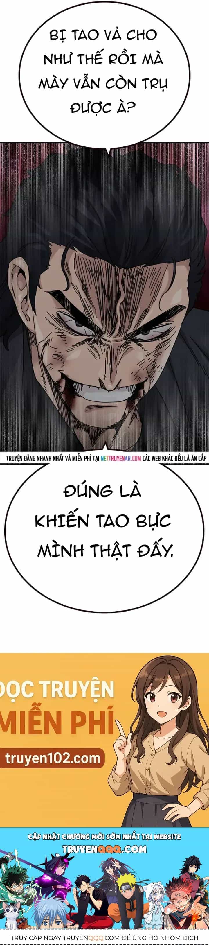 Để Có Thể Sống Sót - Chương 205 - ảnh 67