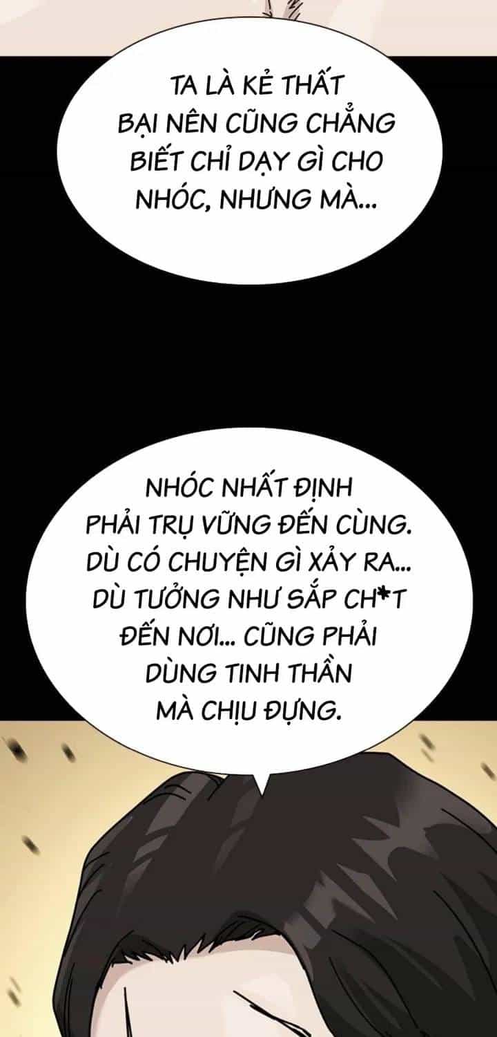 Để Có Thể Sống Sót - Chương 209 - ảnh 109