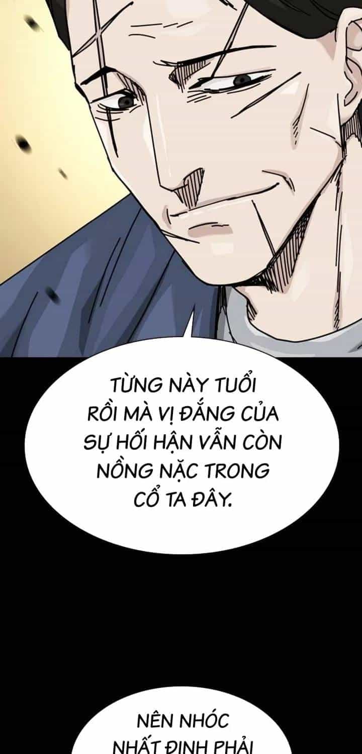 Để Có Thể Sống Sót - Chương 209 - ảnh 110