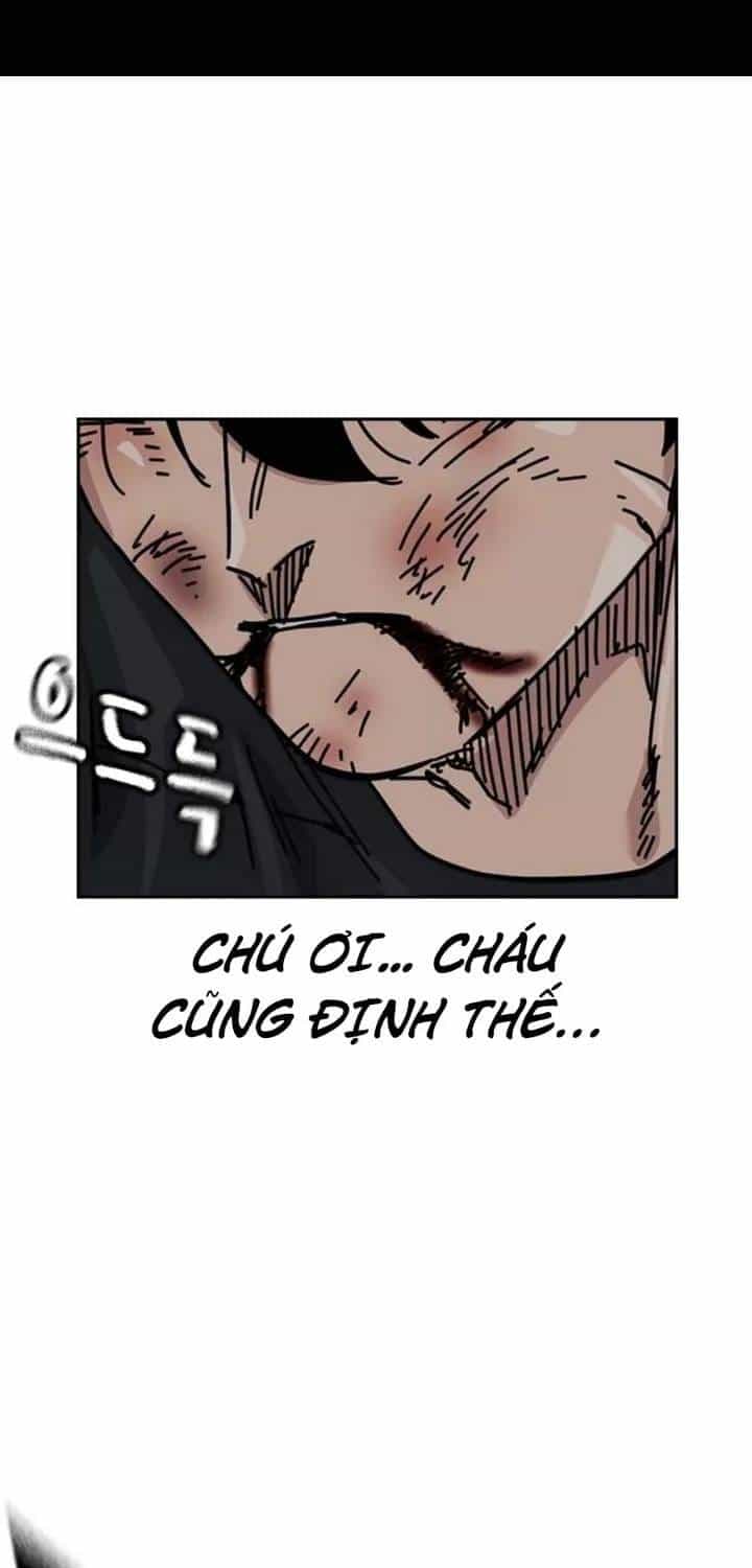 Để Có Thể Sống Sót - Chương 209 - ảnh 112