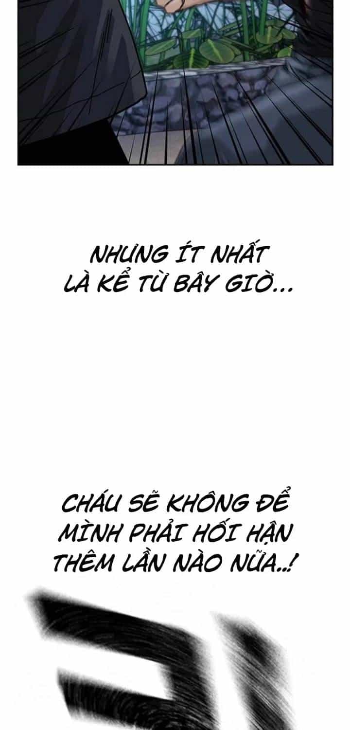 Để Có Thể Sống Sót - Chương 209 - ảnh 115
