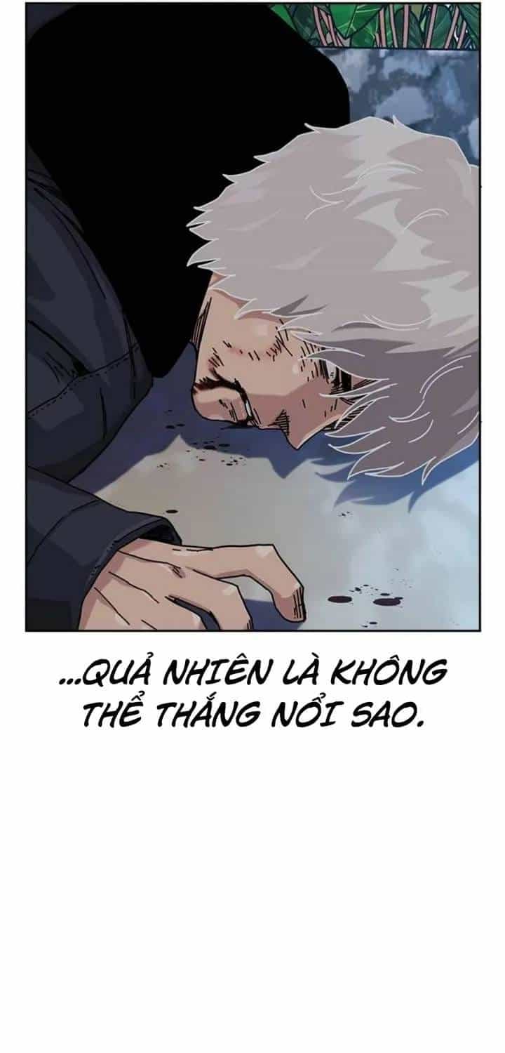 Để Có Thể Sống Sót - Chương 209 - ảnh 122