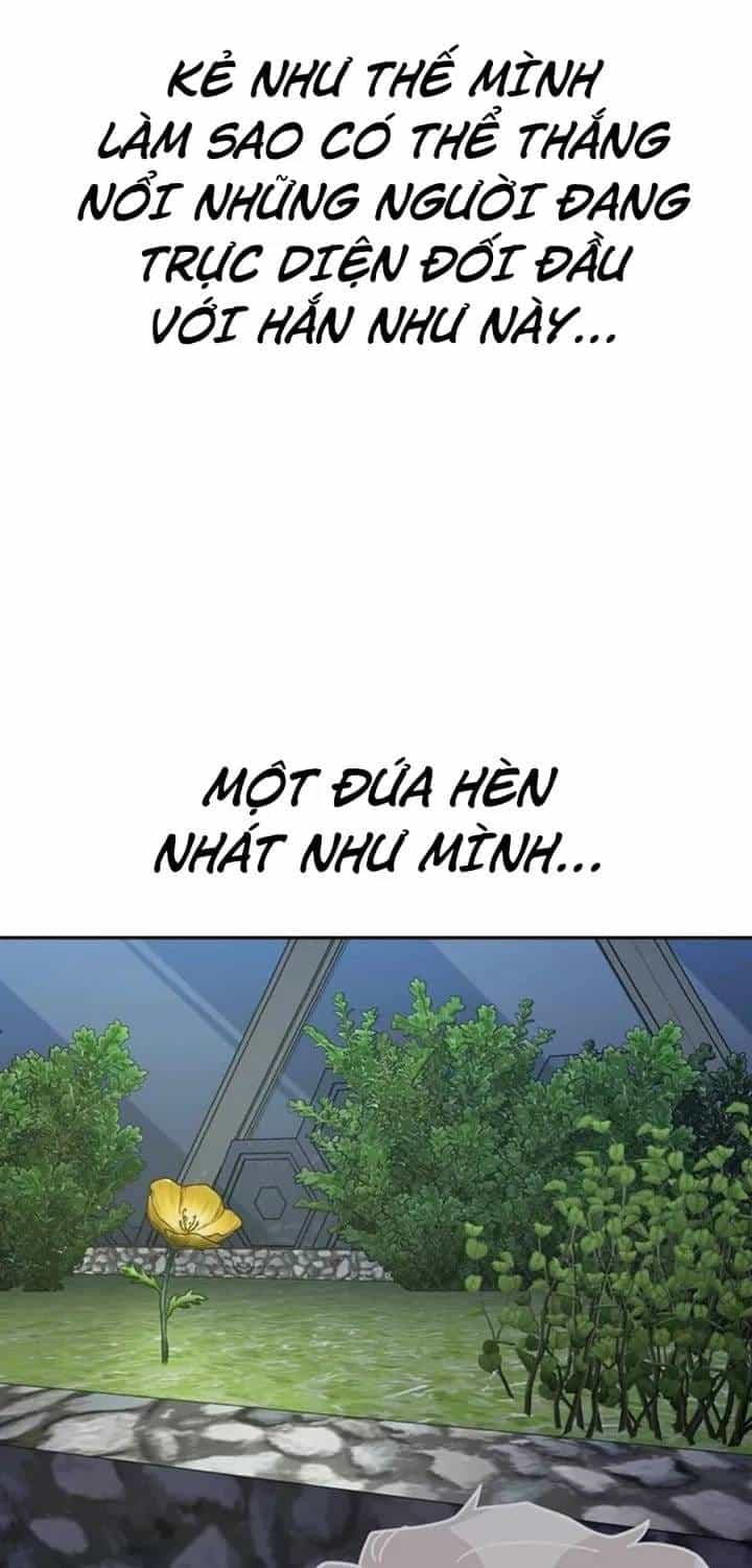 Để Có Thể Sống Sót - Chương 209 - ảnh 124
