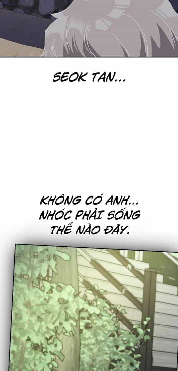 Để Có Thể Sống Sót - Chương 209 - ảnh 125