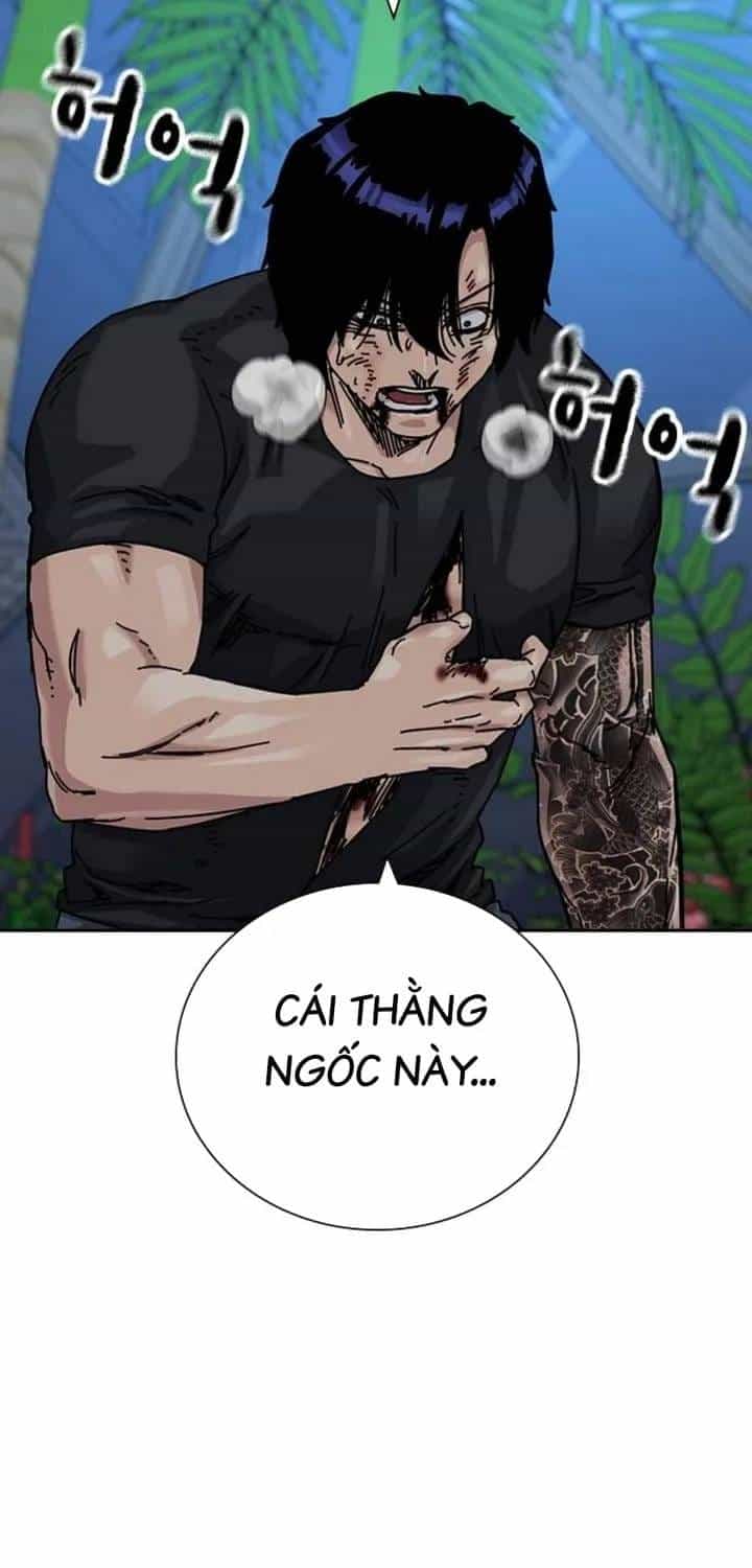 Để Có Thể Sống Sót - Chương 209 - ảnh 130
