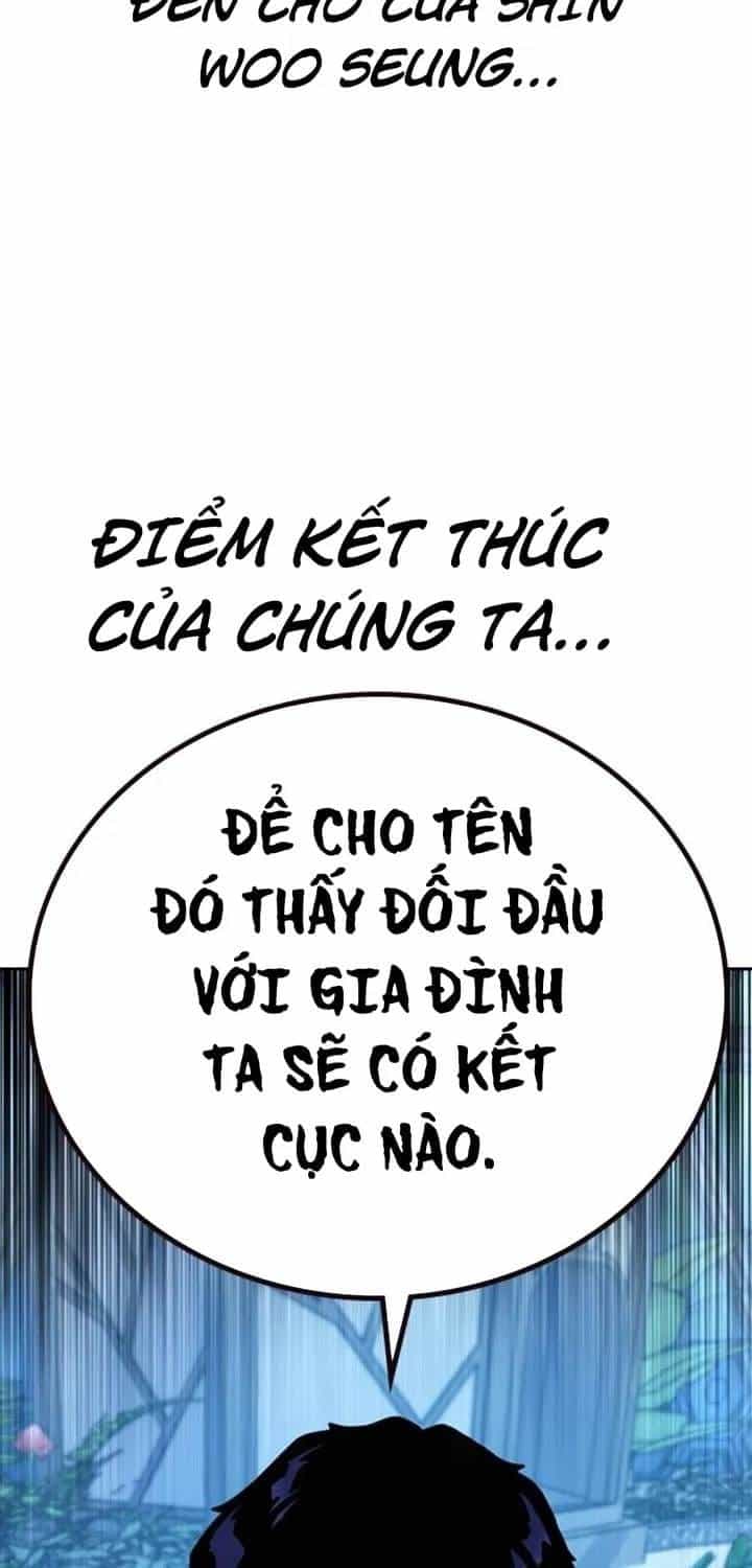 Để Có Thể Sống Sót - Chương 209 - ảnh 137
