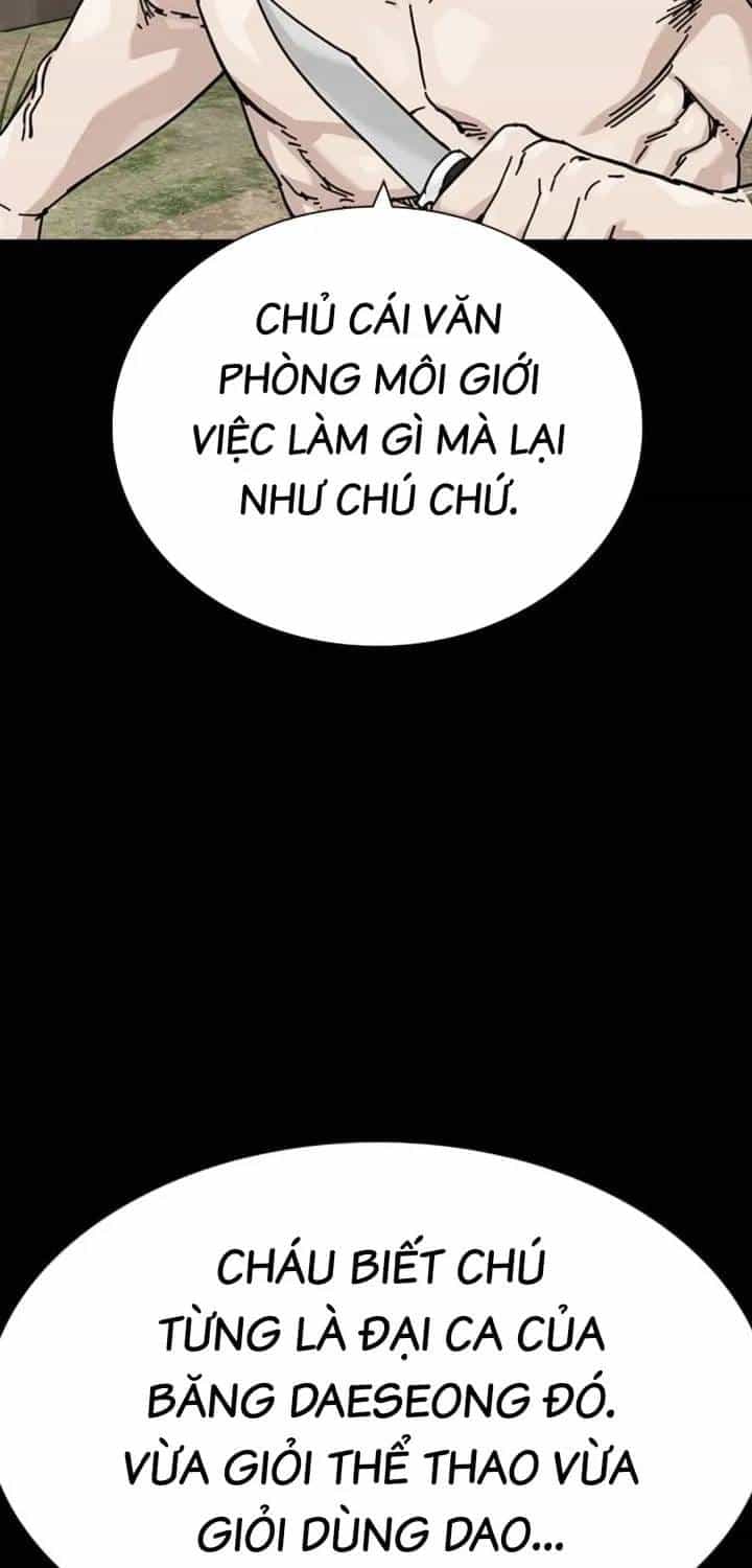 Để Có Thể Sống Sót - Chương 209 - ảnh 19