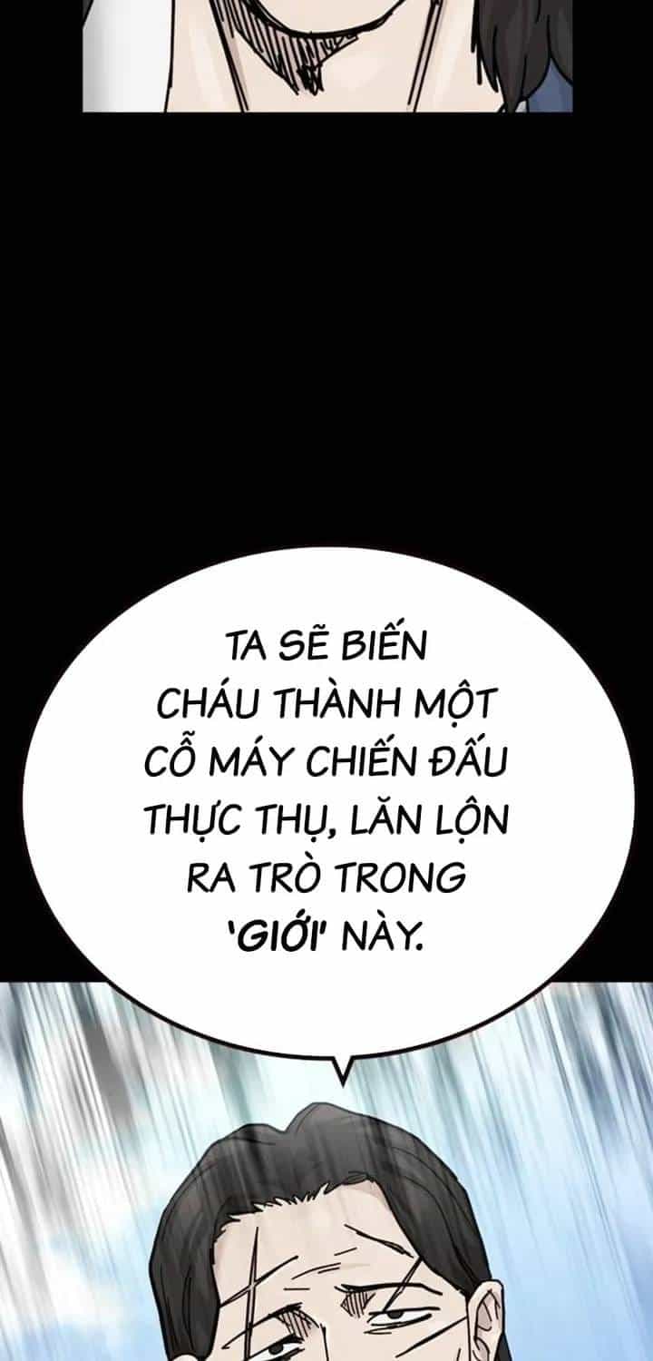 Để Có Thể Sống Sót - Chương 209 - ảnh 26