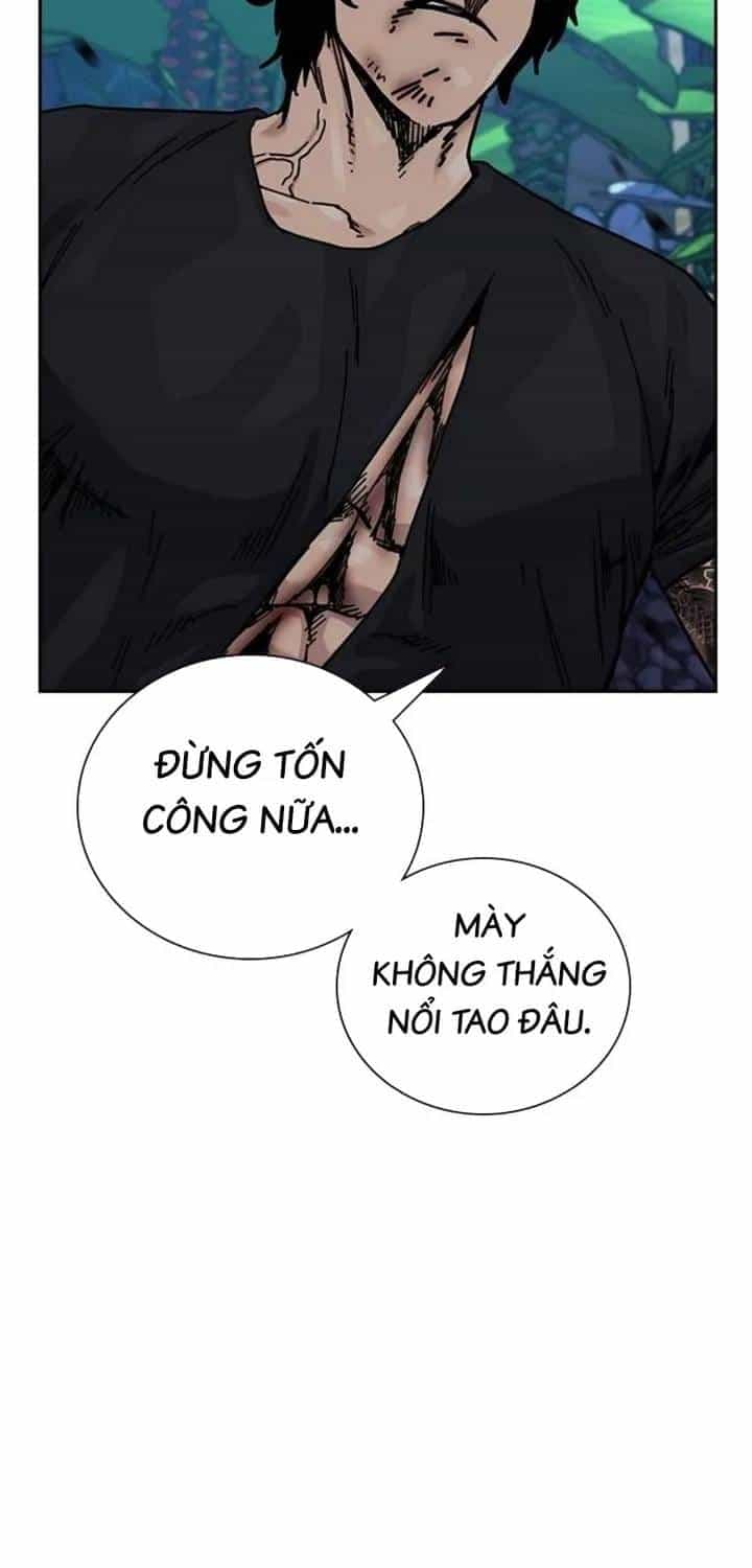 Để Có Thể Sống Sót - Chương 209 - ảnh 38
