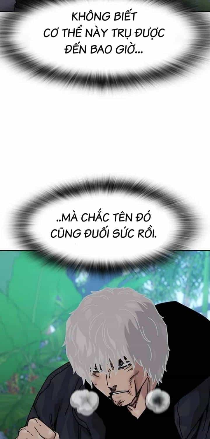 Để Có Thể Sống Sót - Chương 209 - ảnh 50