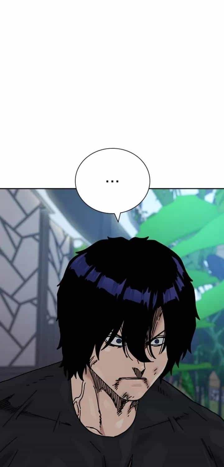 Để Có Thể Sống Sót - Chương 209 - ảnh 56