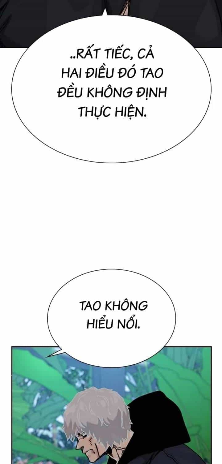 Để Có Thể Sống Sót - Chương 209 - ảnh 57