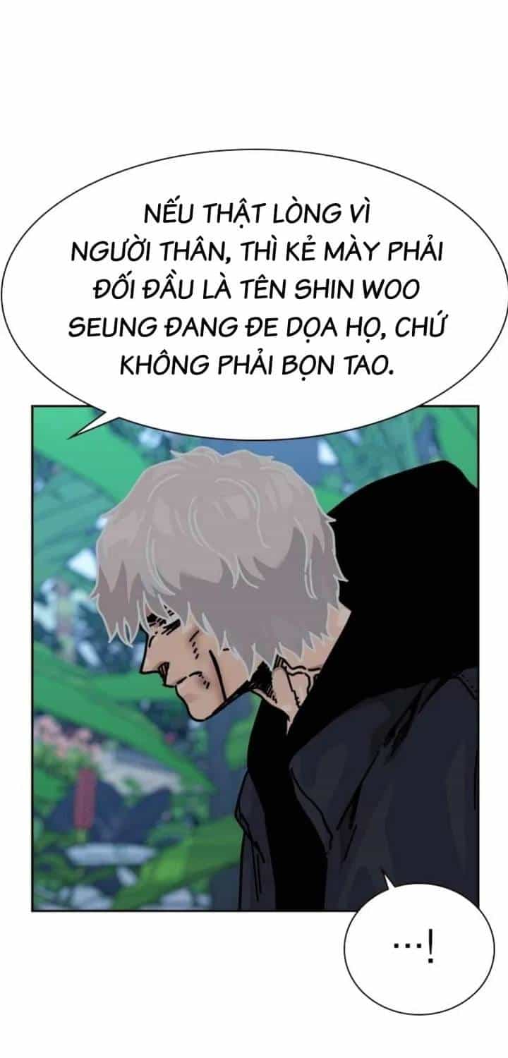 Để Có Thể Sống Sót - Chương 209 - ảnh 59