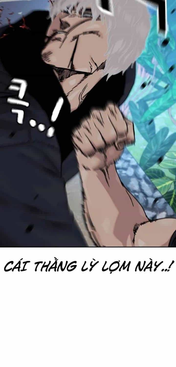 Để Có Thể Sống Sót - Chương 209 - ảnh 71