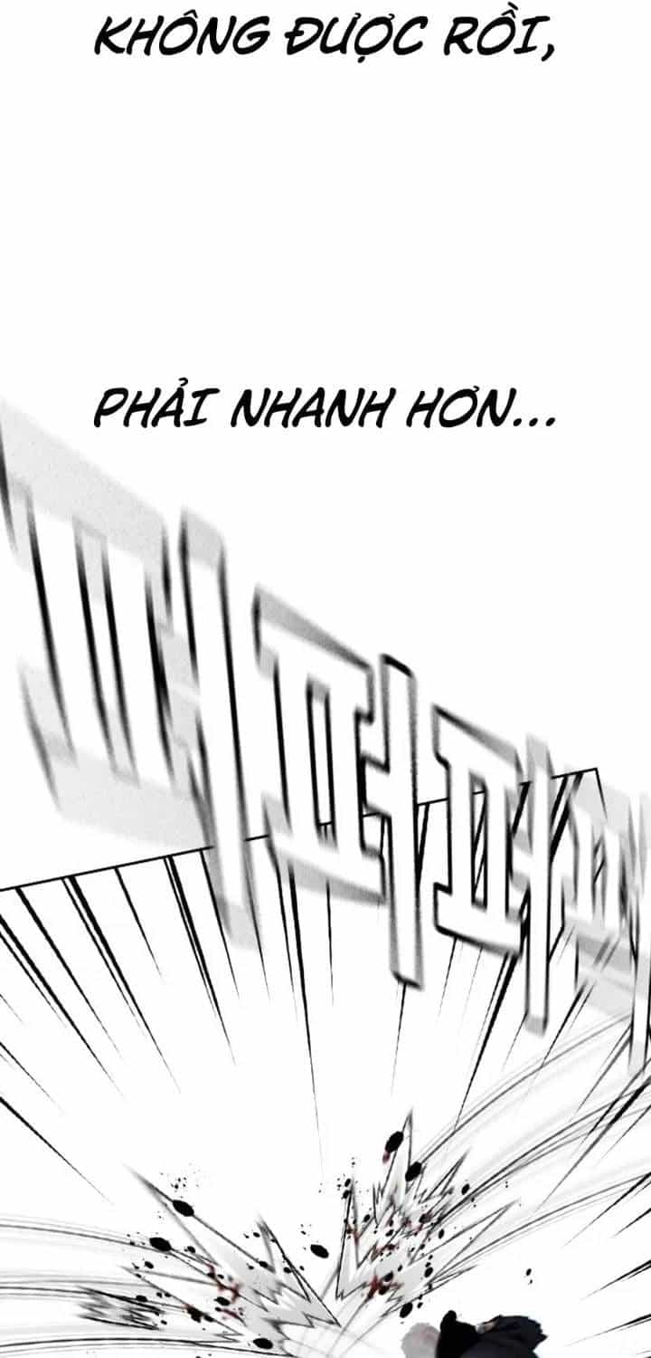 Để Có Thể Sống Sót - Chương 209 - ảnh 72