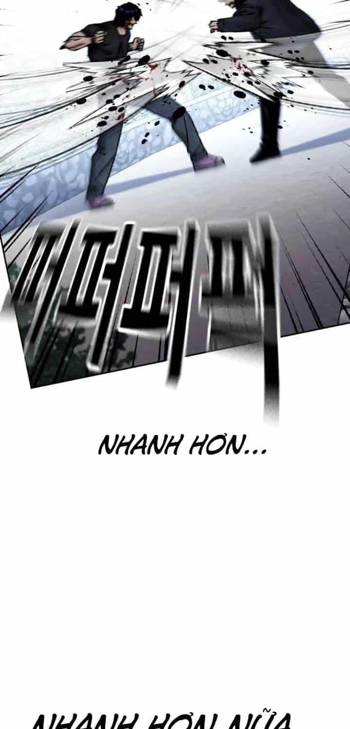 Để Có Thể Sống Sót - Chương 209 - ảnh 73