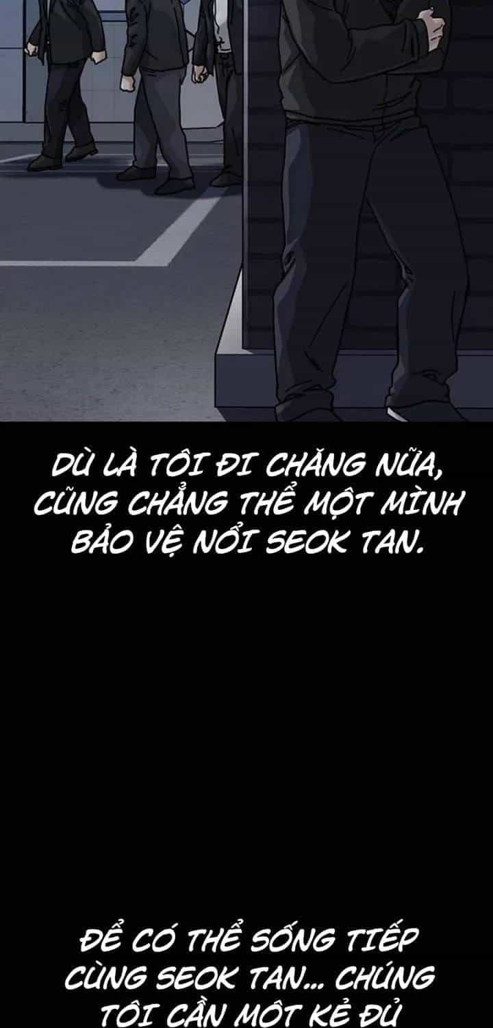 Để Có Thể Sống Sót - Chương 209 - ảnh 84