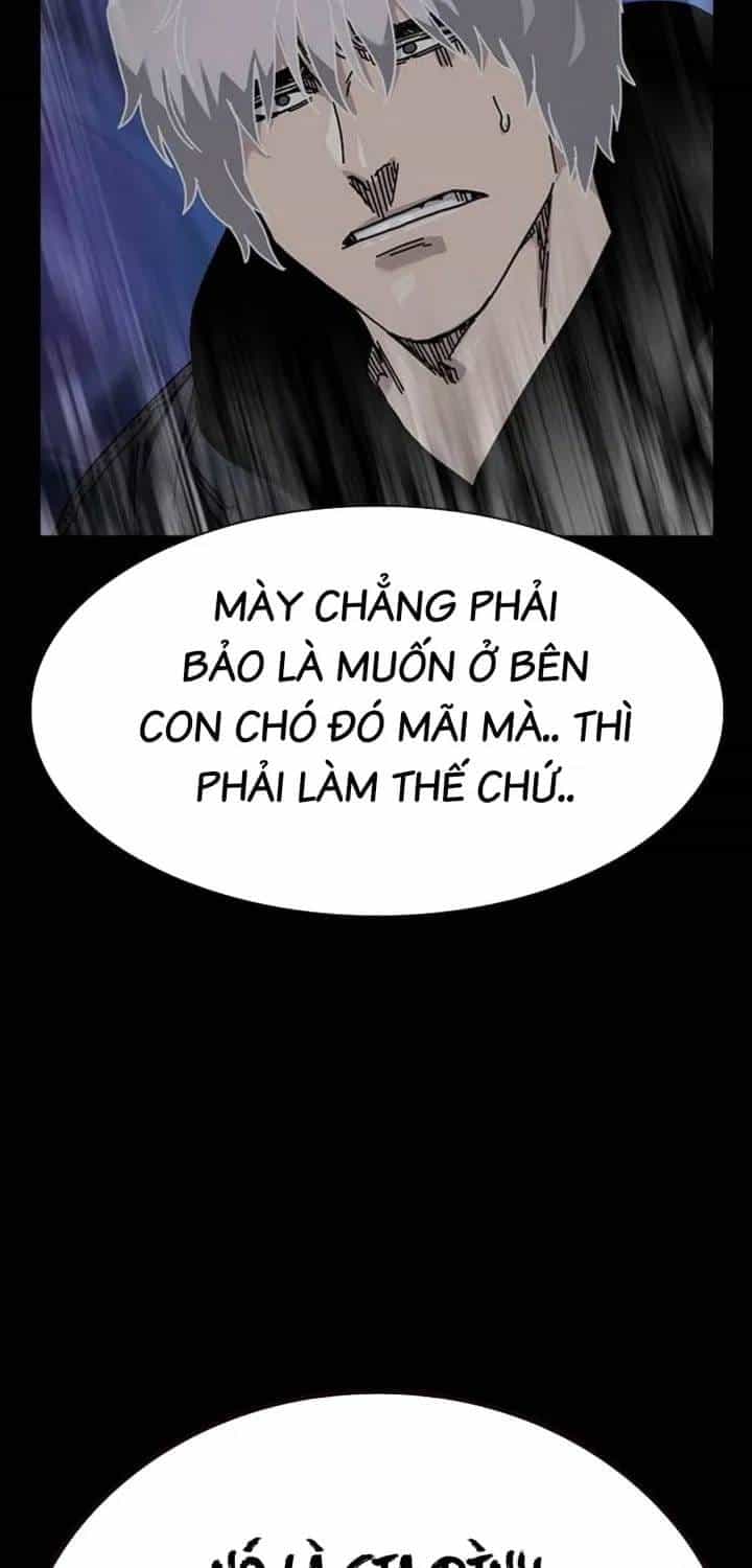 Để Có Thể Sống Sót - Chương 209 - ảnh 89