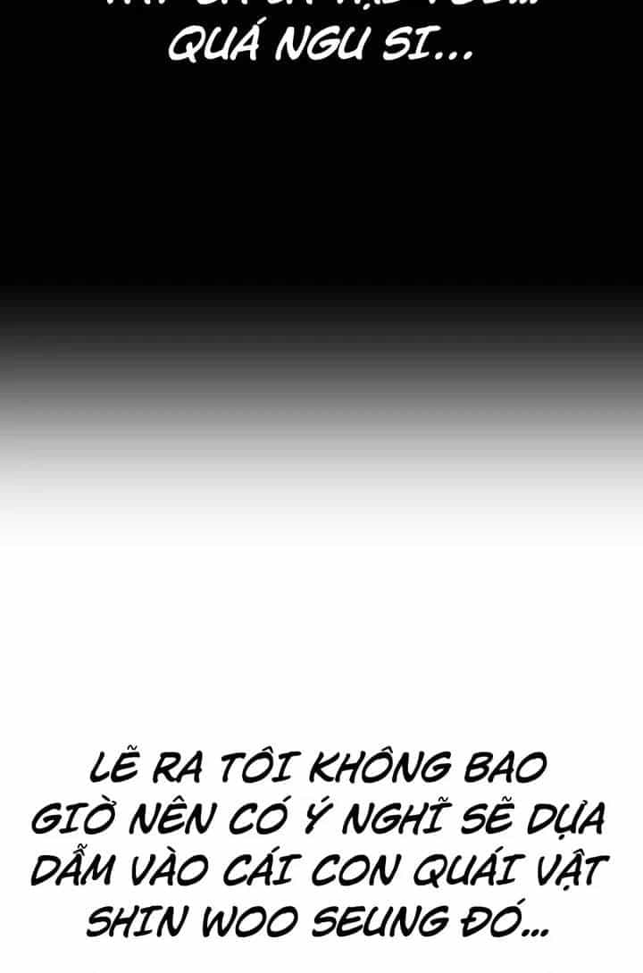 Để Có Thể Sống Sót - Chương 209 - ảnh 91