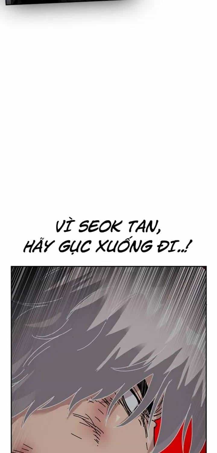 Để Có Thể Sống Sót - Chương 209 - ảnh 98