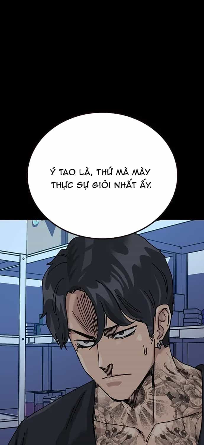 Để Có Thể Sống Sót - Chương 210 - ảnh 109
