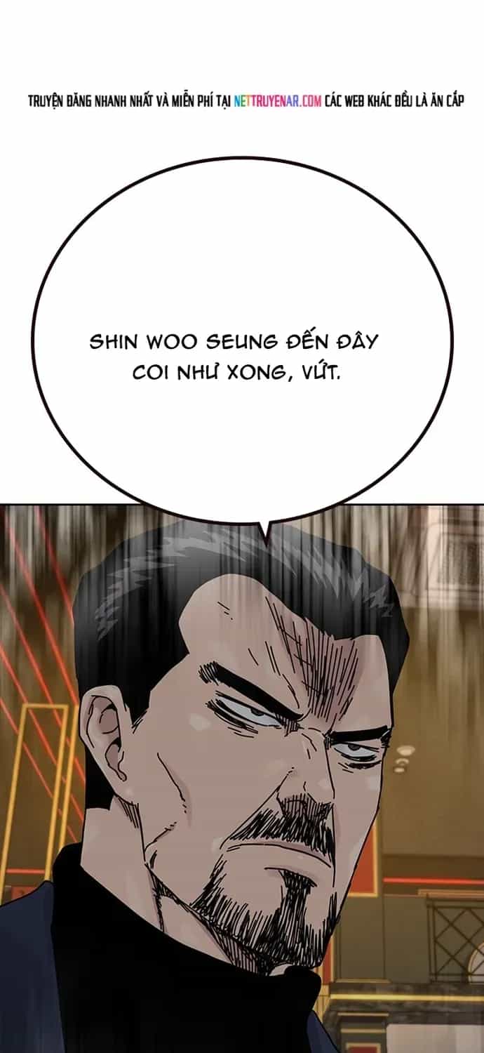 Để Có Thể Sống Sót - Chương 210 - ảnh 17