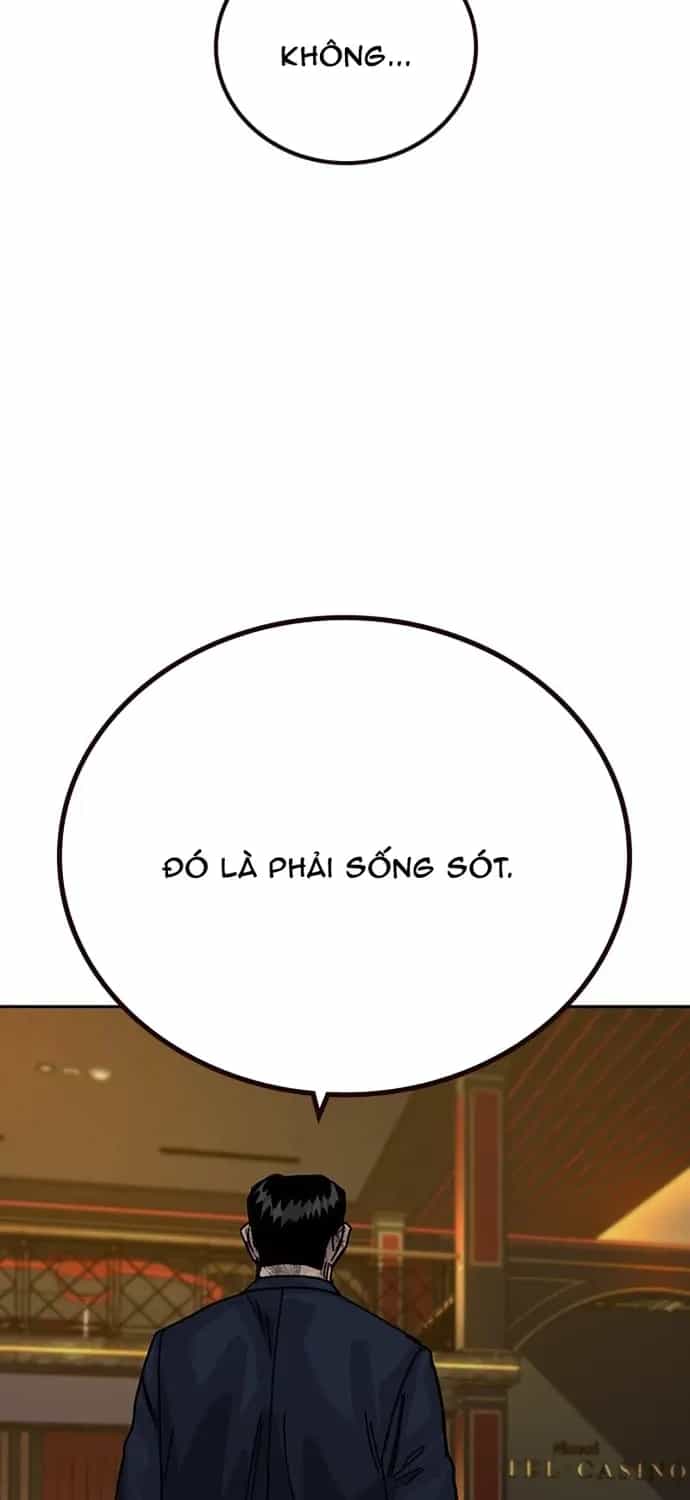 Để Có Thể Sống Sót - Chương 210 - ảnh 20