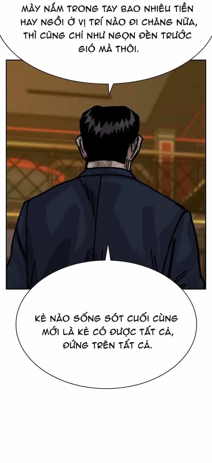 Để Có Thể Sống Sót - Chương 210 - ảnh 22