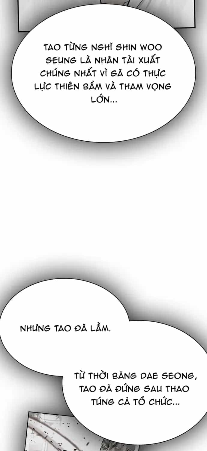 Để Có Thể Sống Sót - Chương 210 - ảnh 24
