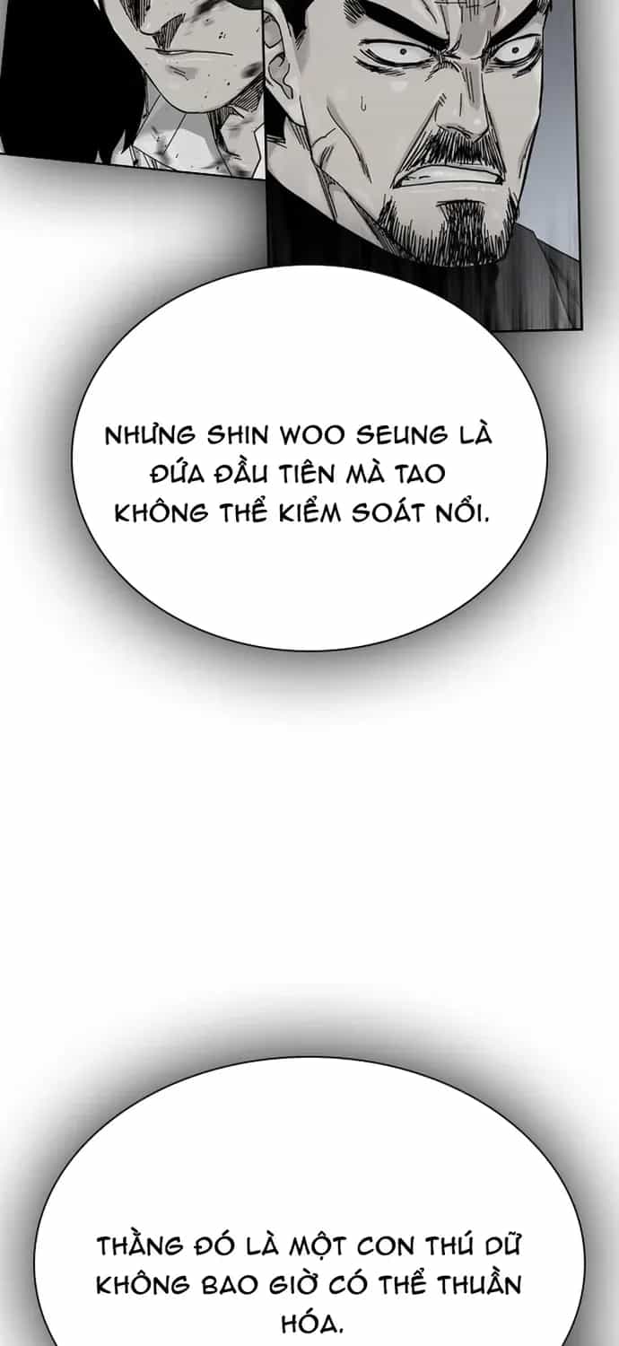 Để Có Thể Sống Sót - Chương 210 - ảnh 26