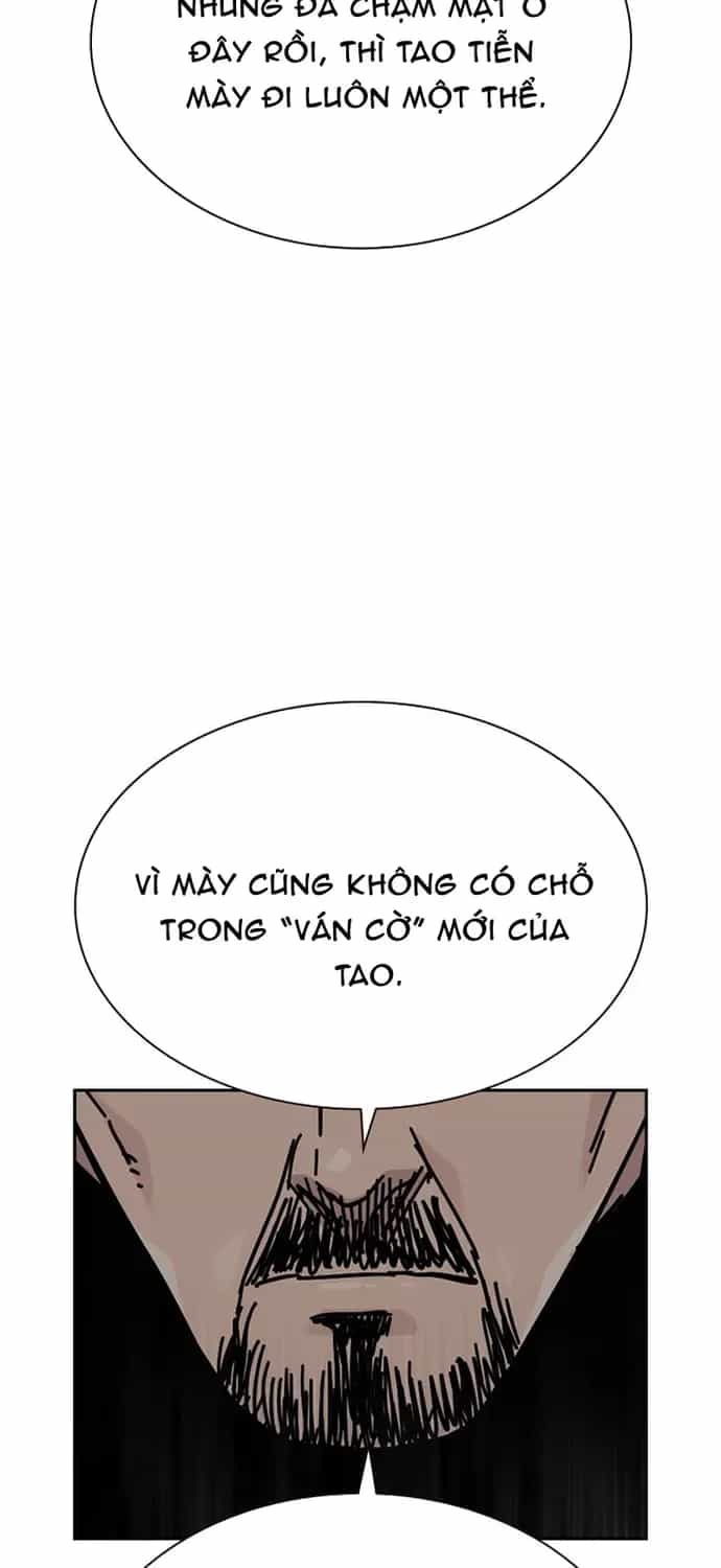 Để Có Thể Sống Sót - Chương 210 - ảnh 31