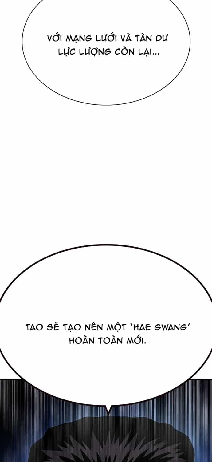 Để Có Thể Sống Sót - Chương 210 - ảnh 32