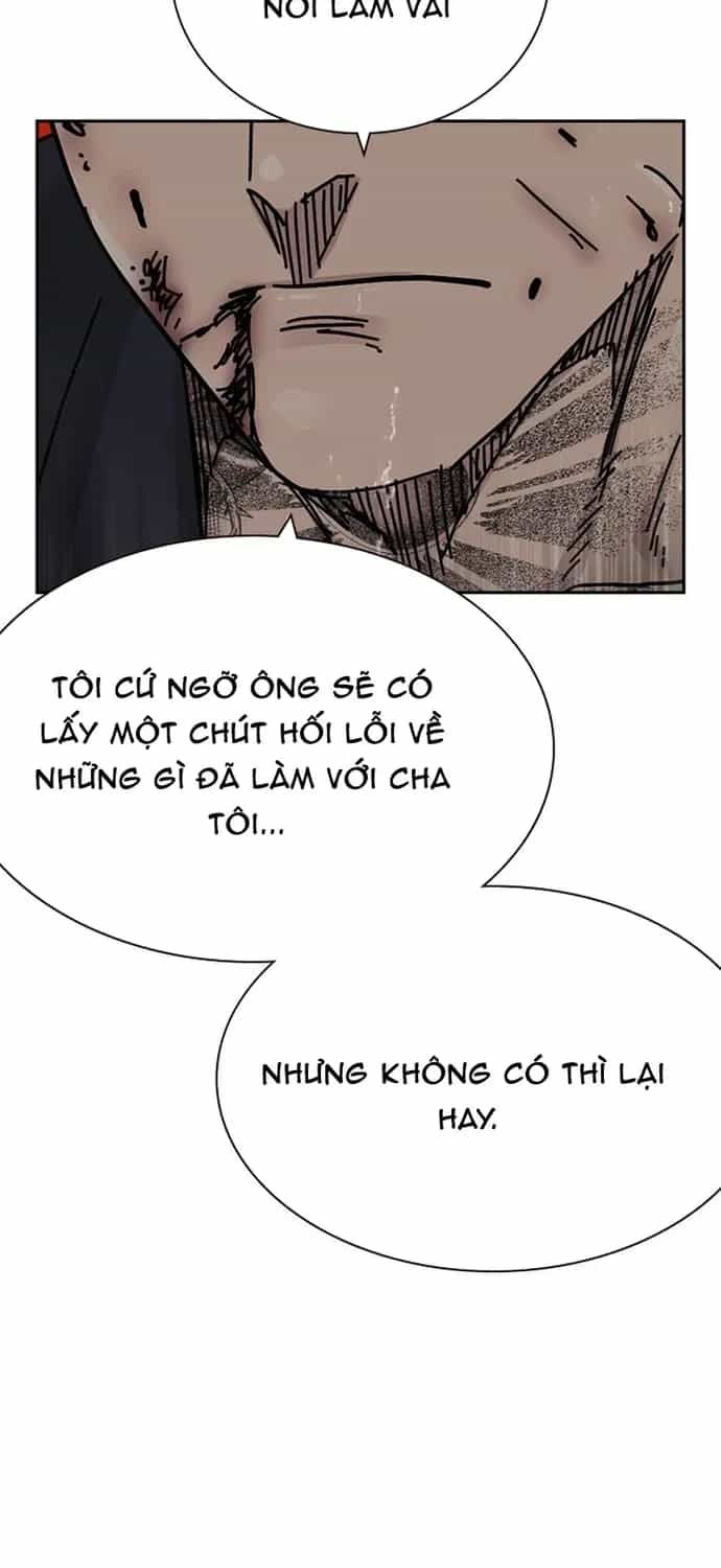 Để Có Thể Sống Sót - Chương 210 - ảnh 34