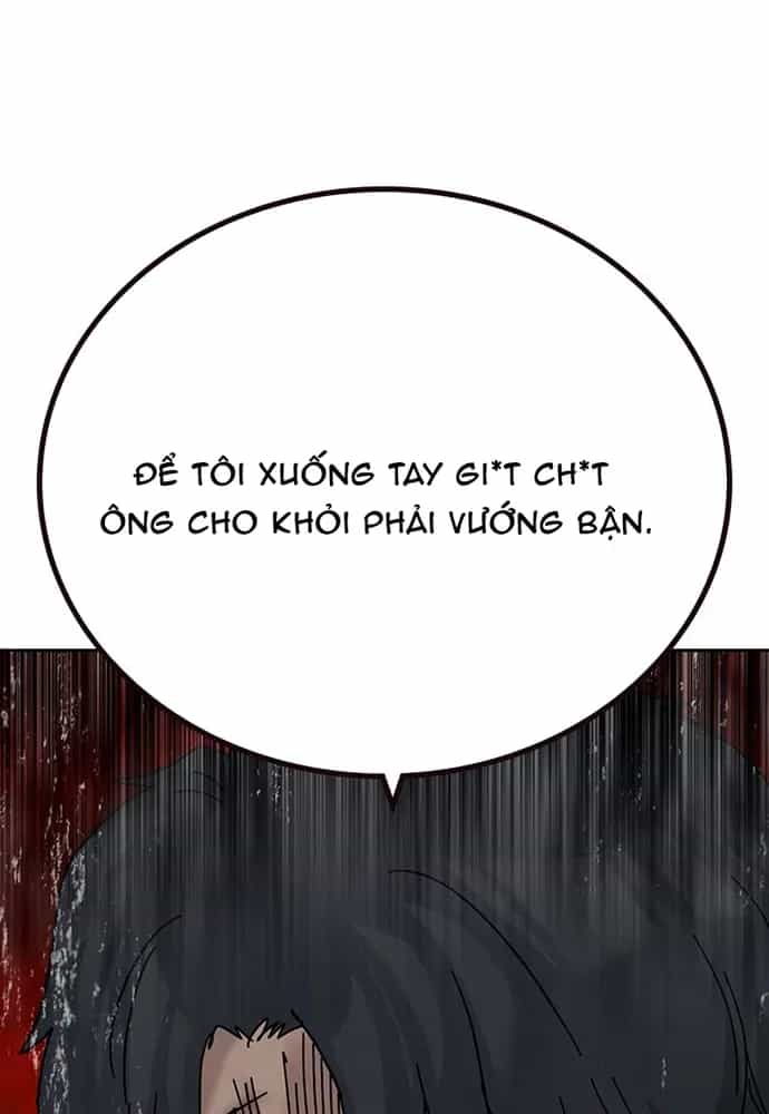 Để Có Thể Sống Sót - Chương 210 - ảnh 35
