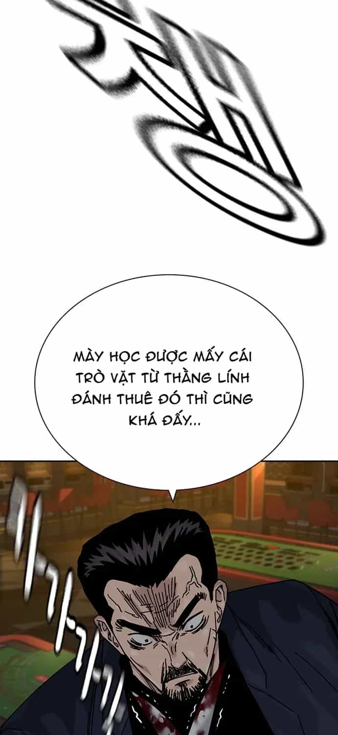 Để Có Thể Sống Sót - Chương 210 - ảnh 45