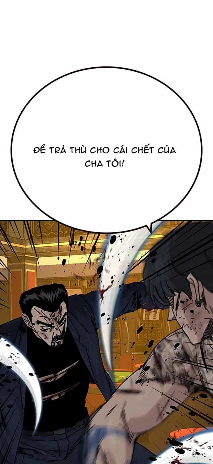 Để Có Thể Sống Sót - Chương 210 - ảnh 67