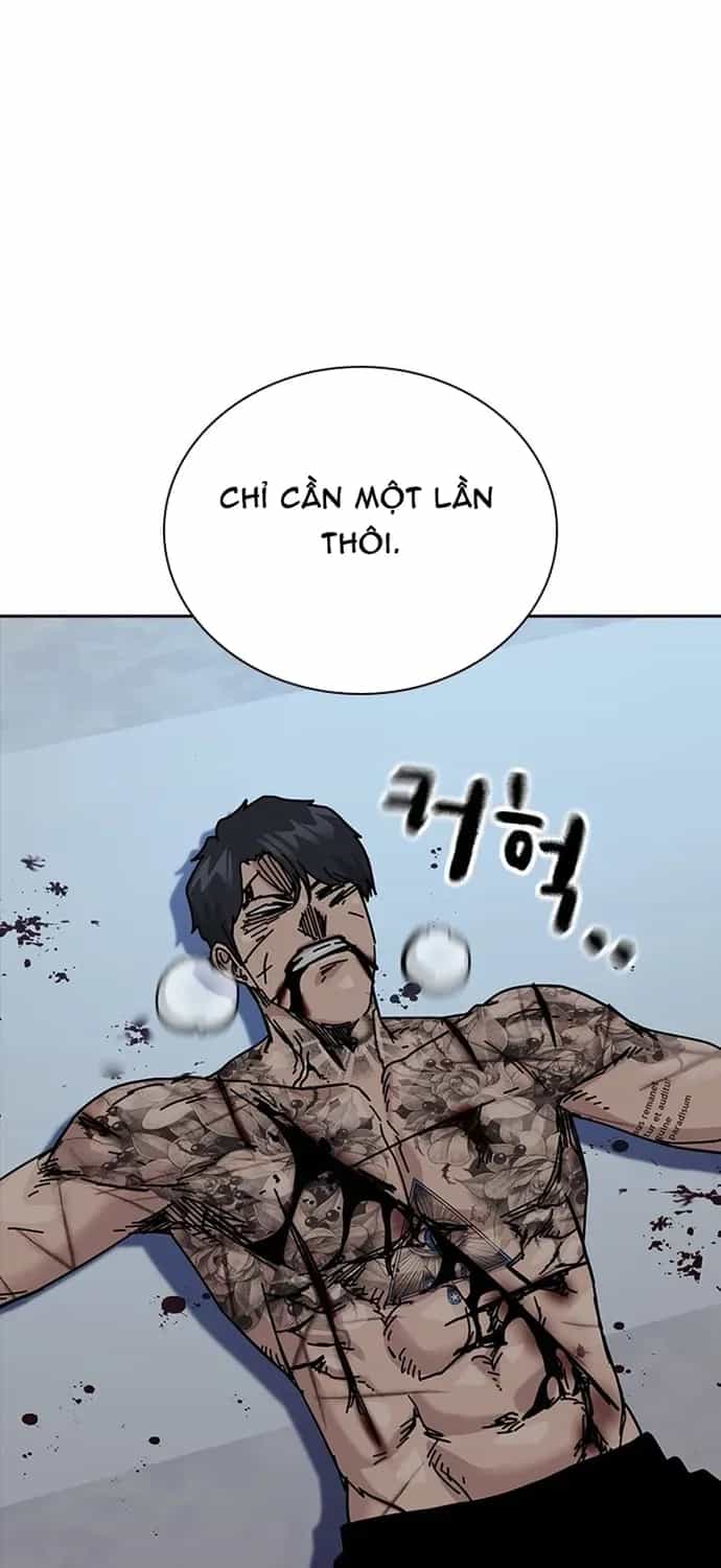 Để Có Thể Sống Sót - Chương 210 - ảnh 95