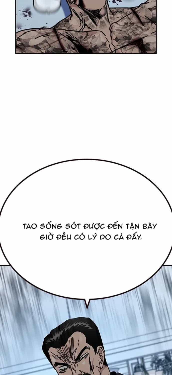 Để Có Thể Sống Sót - Chương 210 - ảnh 99