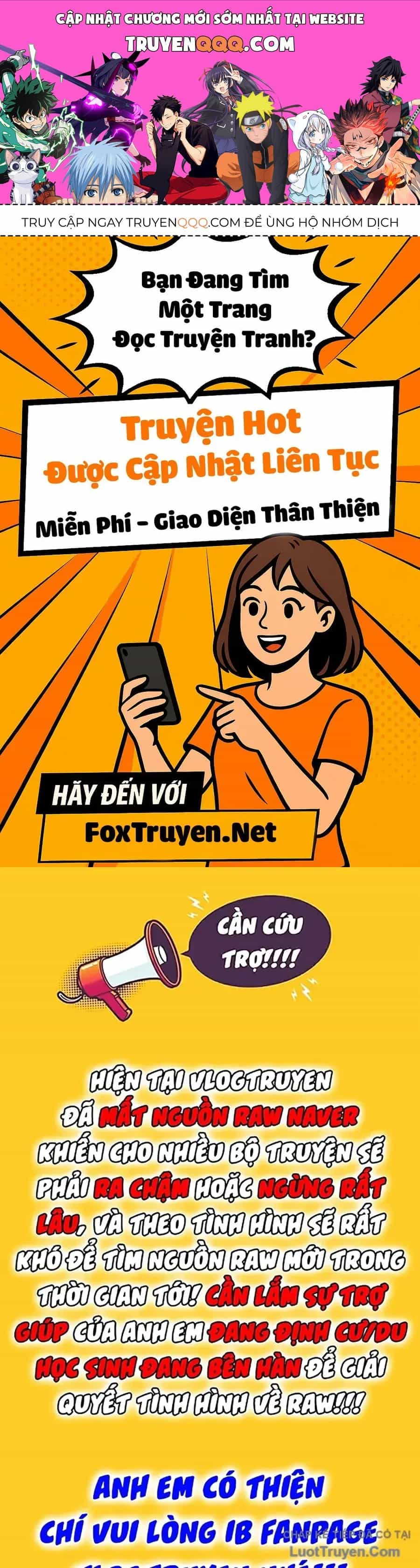 Để Có Thể Sống Sót - Chương 211 - ảnh 1