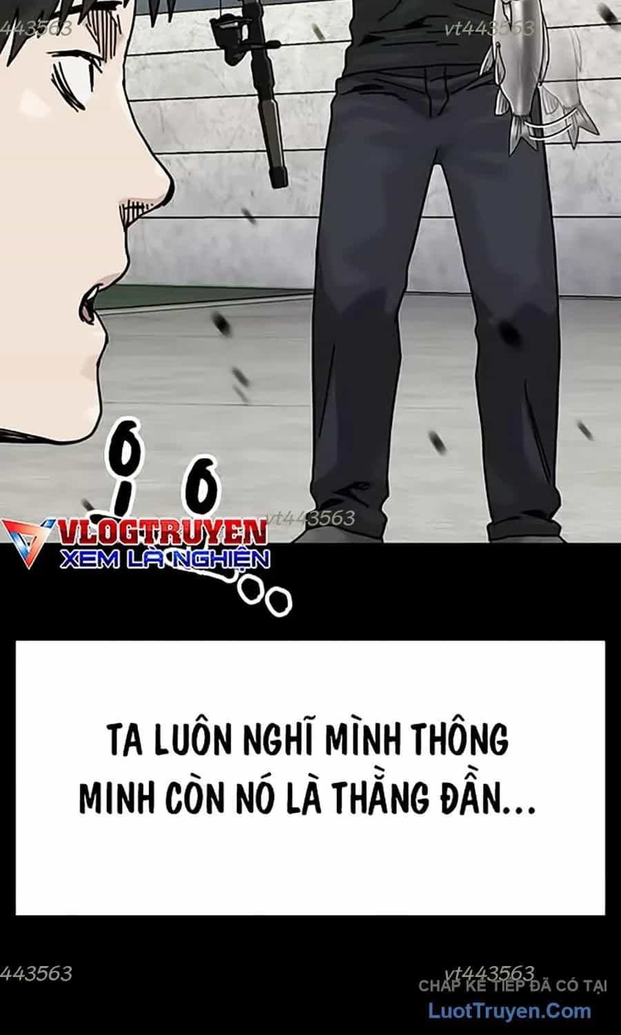 Để Có Thể Sống Sót - Chương 211 - ảnh 106