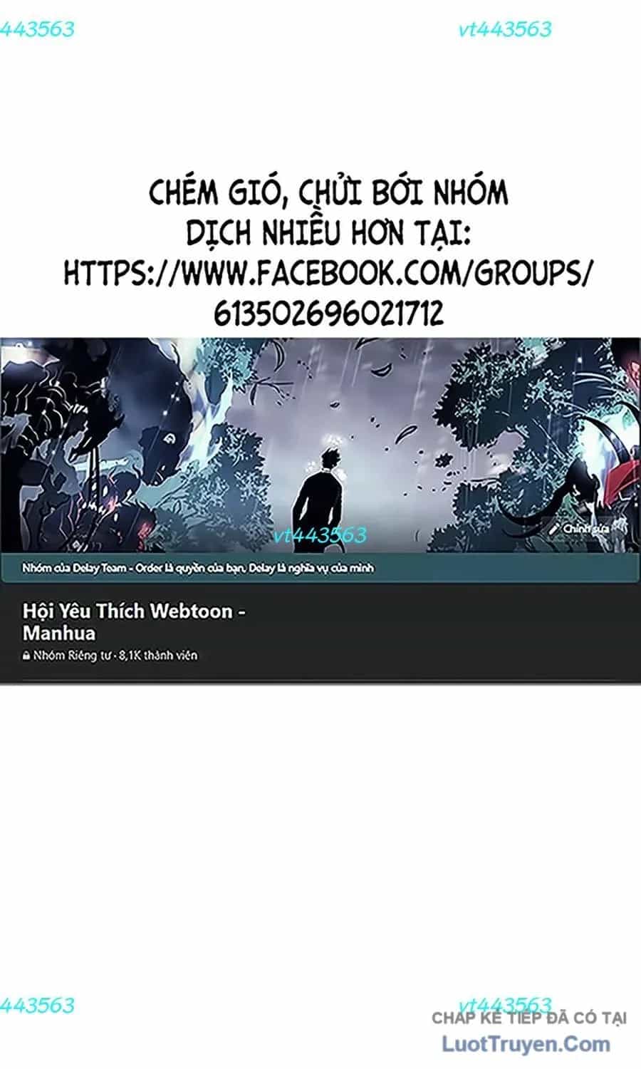Để Có Thể Sống Sót - Chương 211 - ảnh 109