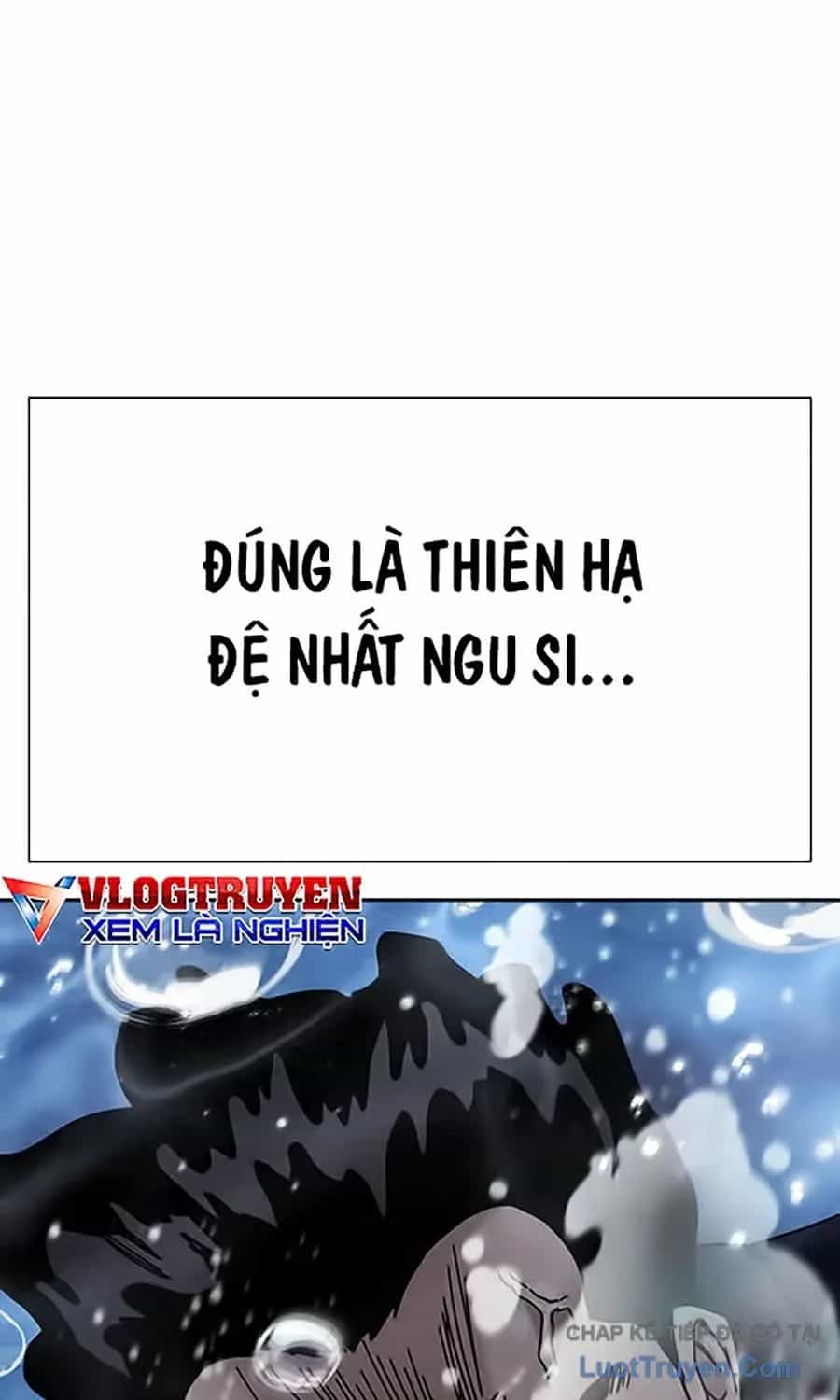 Để Có Thể Sống Sót - Chương 211 - ảnh 117