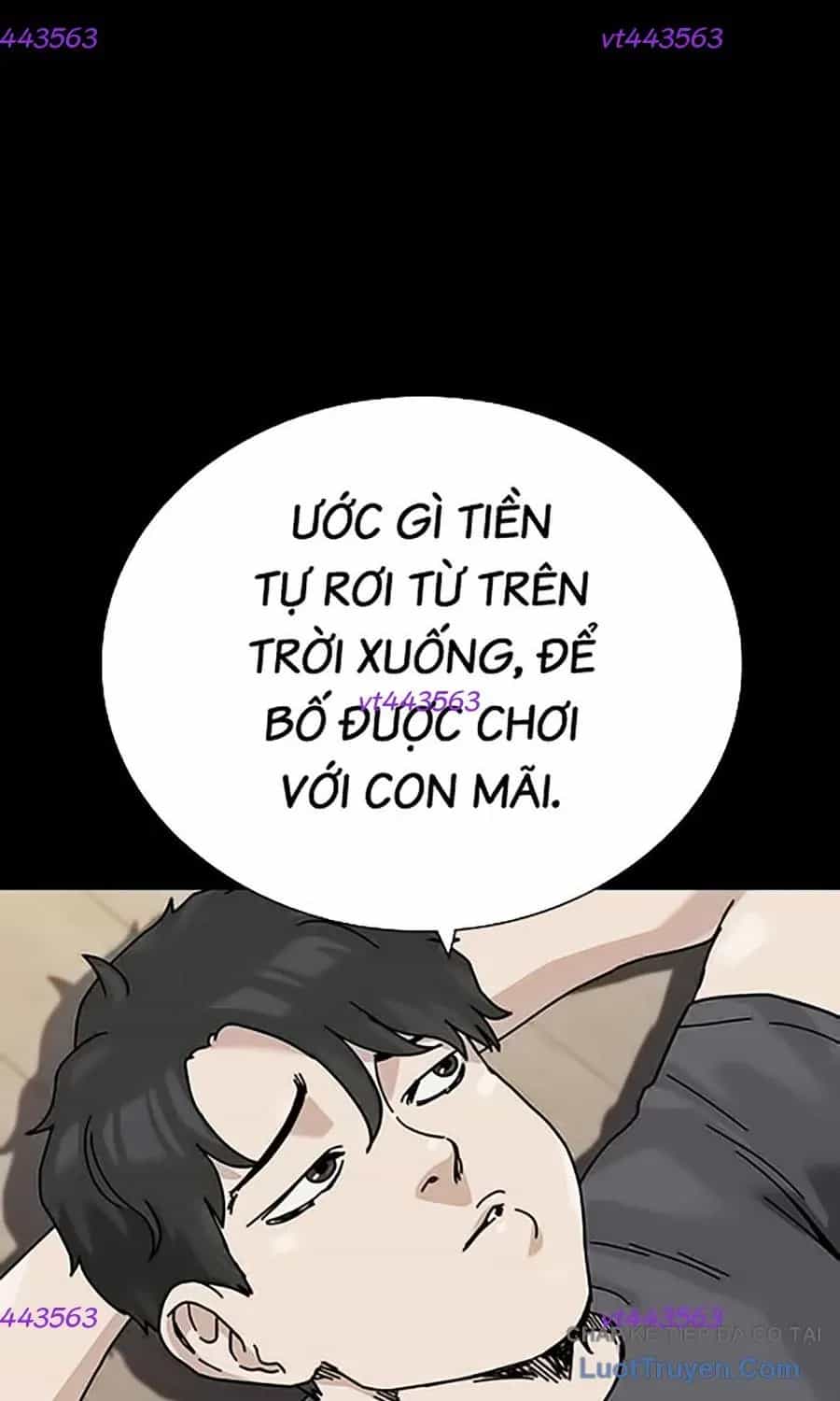 Để Có Thể Sống Sót - Chương 211 - ảnh 12