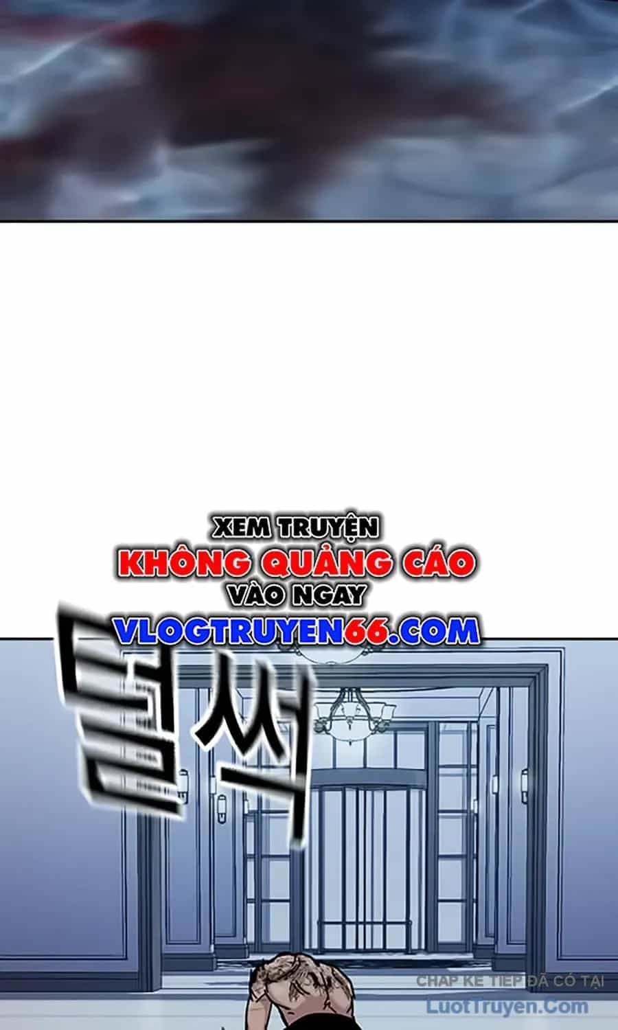 Để Có Thể Sống Sót - Chương 211 - ảnh 120